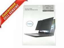 New Dell Latitude 5280 5289 5290 7280 7290 12.5" Privacy Filter - GDPJH 0GDPJH