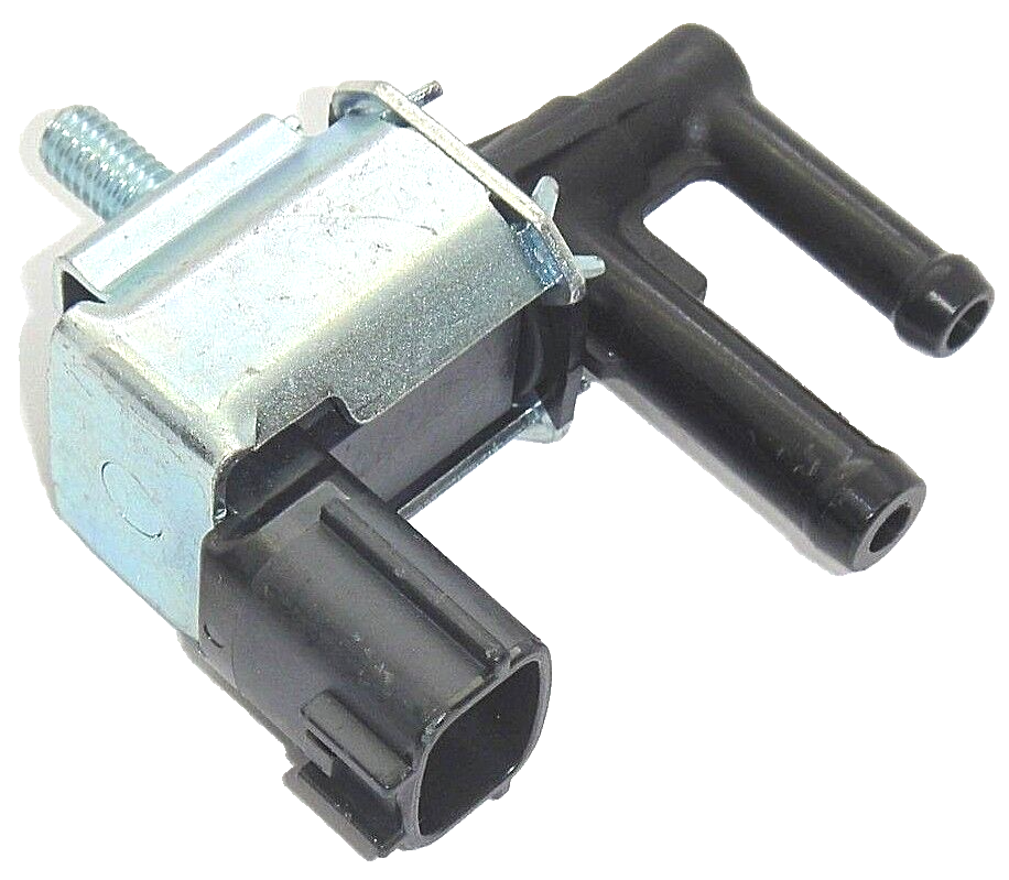 NEW GENUINE/ OEM K5T48583 K005T48583 14930-1KA0A CANISTER PURGE