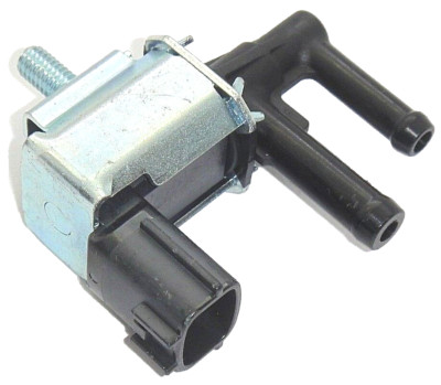NEW GENUINE/ OEM K5T48583 K005T48583 14930-1KA0A CANISTER PURGE