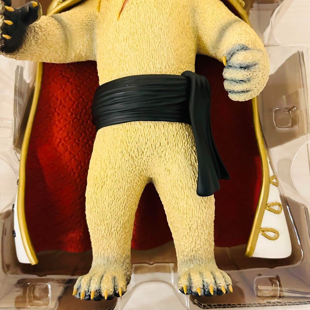 One Piece Figuarts Zero Artist Special EDWARD NEWGATE White beard