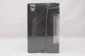 CultureFly Super Mario Bros Collectors NES Box Sealed