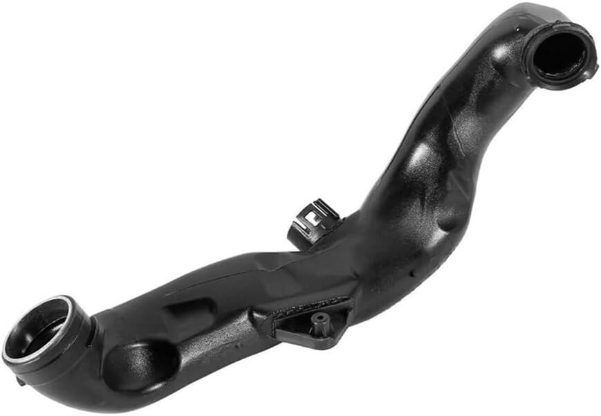 Durite de suralimentation pour BMW X6 xDrive35i pièce de rechange premium 13717571348