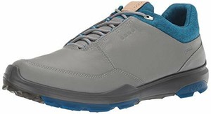ecco men's biom hybrid 3