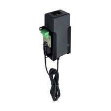 Bogen - Sps2466 - Bogen 24v Power Supply - 110 V Ac Input - 24 V Dc/6.60 A