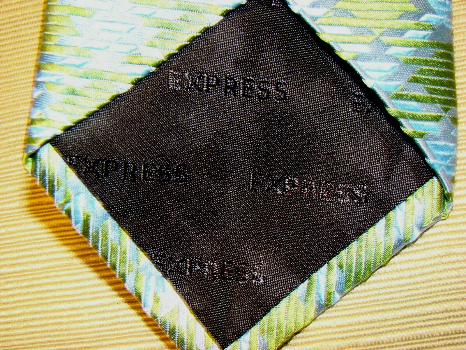 Picture 6 of 6