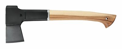 Fiskars Universalaxt Norden Axt N10 1051143