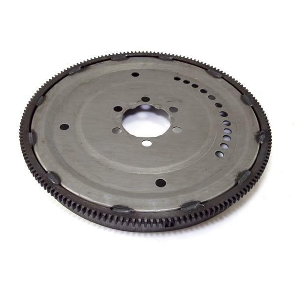 Volant moteur automatique Jeep Cherokee pour reparation de boite