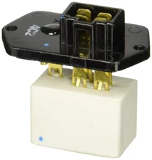 Four Seasons 20103 Blower Motor Resistor