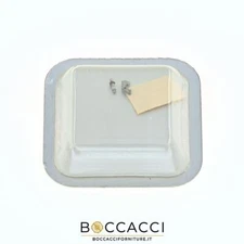 ZENITH 1110 Setting Lever Cod. 443 - 502 Calib: 1110 Refer: 443, 502 (IN BLIS...