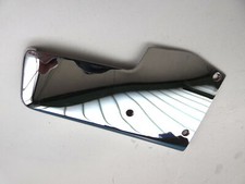 Baguette de porte Mercedes 320