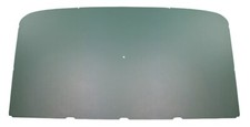 Roof Headliner For Ford F100-f250 Truck 1973-79 2dr Pickup Metallic Green