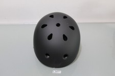 K2 Varsity Pro Skaterhelm Fahrradhelm Inlineskates Gr. 55-58cm *neuwertig* (L241