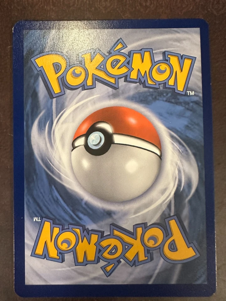 Copperajah V SWSH030 SWSH: Sword & Shield Promo Cards Holo - Image 3 of 3