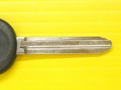 FOR CHEVROLET GMC 1967-1979 Ignition Lock Cylinder Starter Switch In - Foto 6