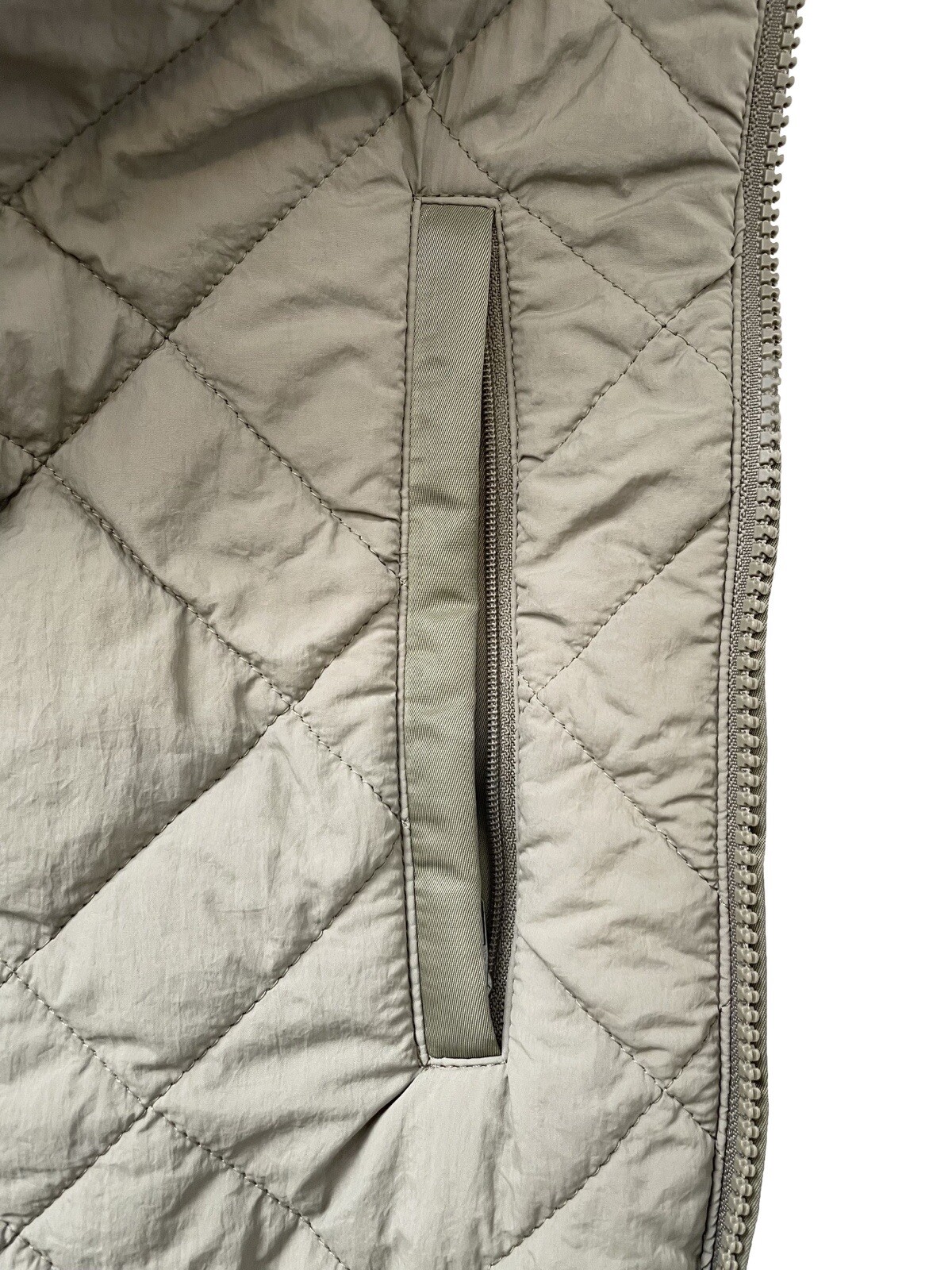 Yeezy Season 1 Bomber Jacket | eBay