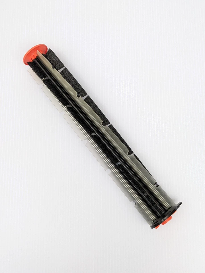 Original Neato Robotics Ancho 11” Espiral Combo Cepillo Aspirador: NUEVO 945-0375 Foto 2 de 4