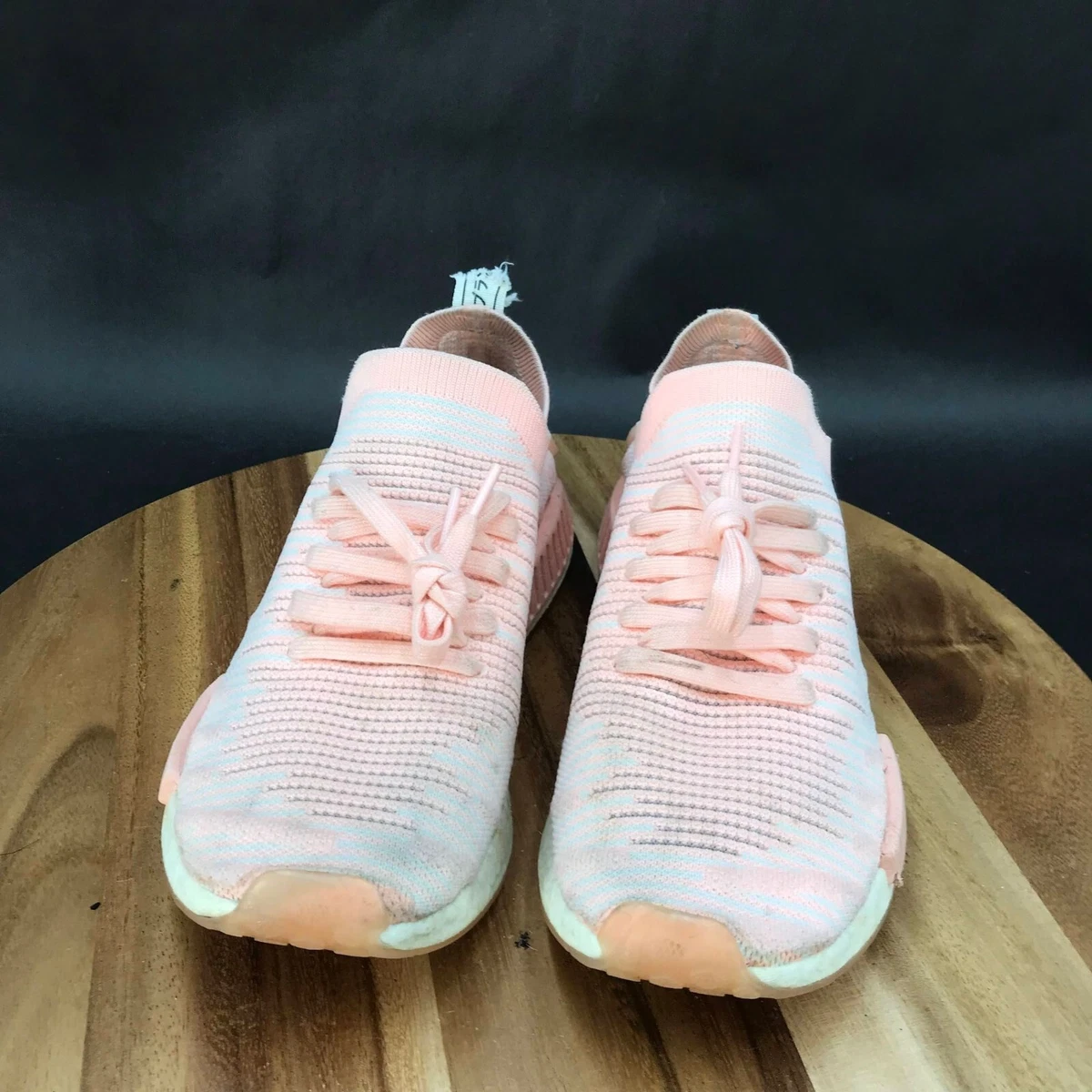 Adidas nmd best sale r2 2 rosse