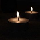 Bild 2 von 23