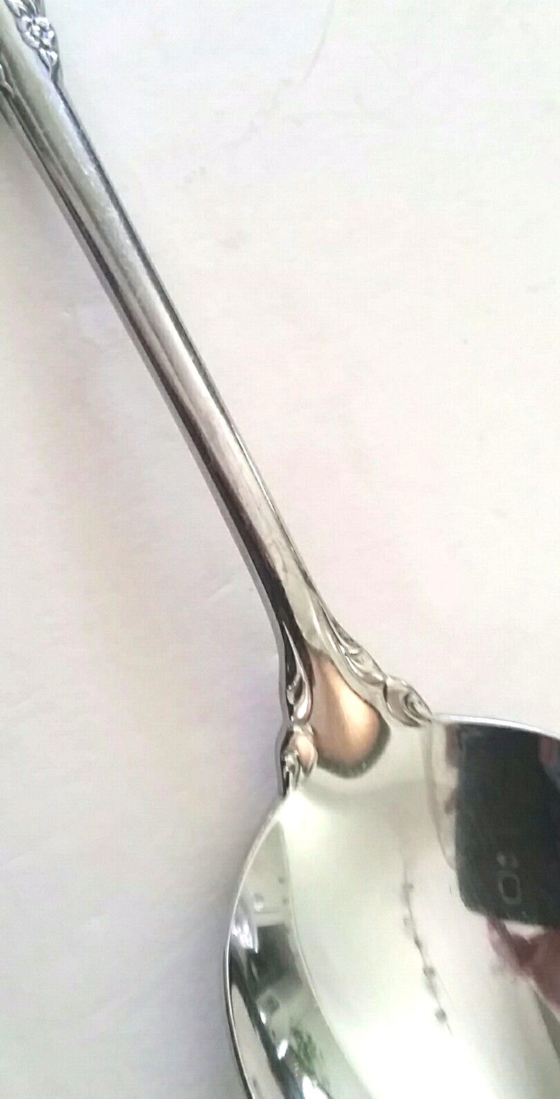 Picture 2 of 5