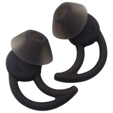 Bose 770539-0010 Good Soundsport The Earphone Set Black