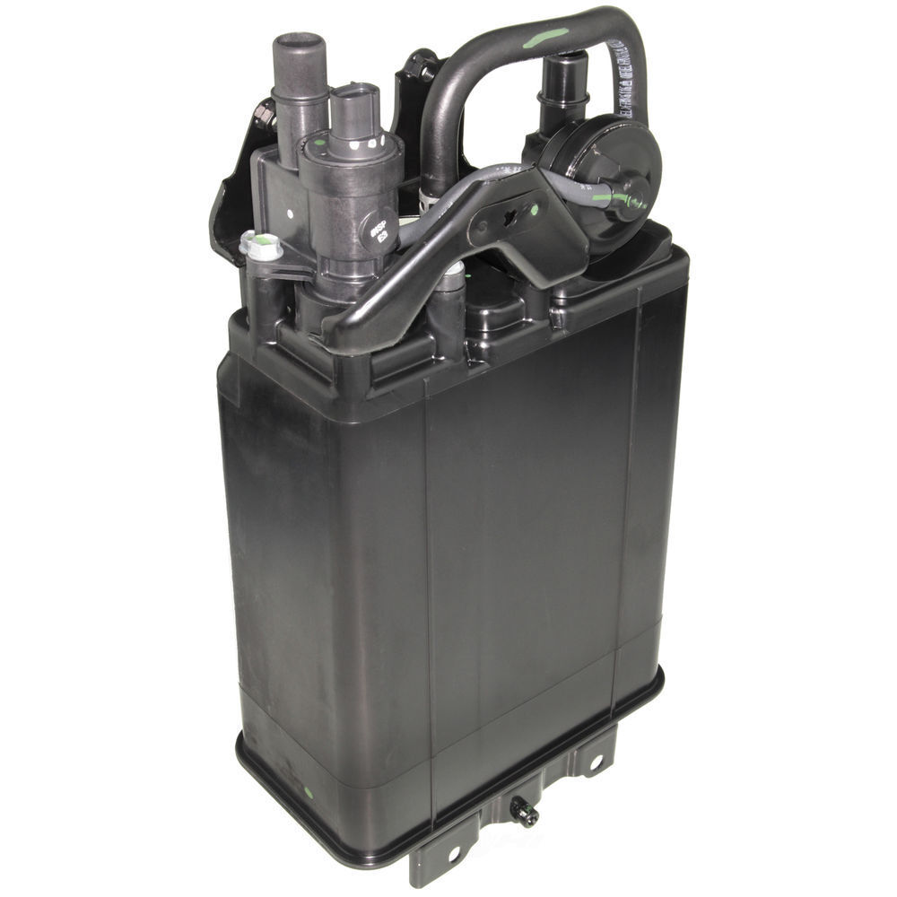 Vapor Canister WVE 4B1851 fits 0406 Lexus RX330 3.3LV6 for sale