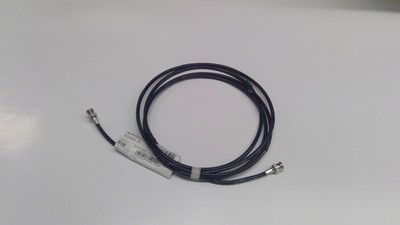 PACCAR KENWORTH HARN LAYER RADIO OR NAV PL S92-1054-9AMFM1