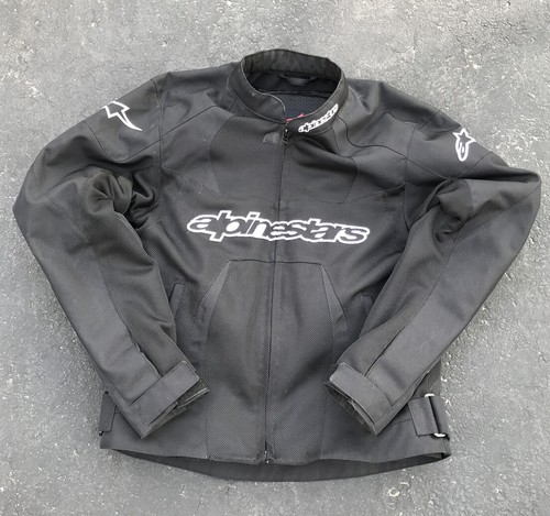 ALPINESTARS T-GP Gunner Waterproof 