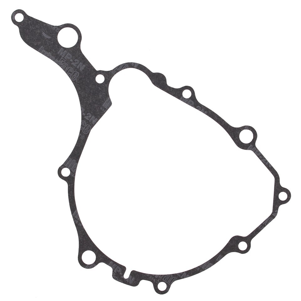 Joint de carter d'alternateur pour moto Yamaha XT 250 de 2013 à 2019