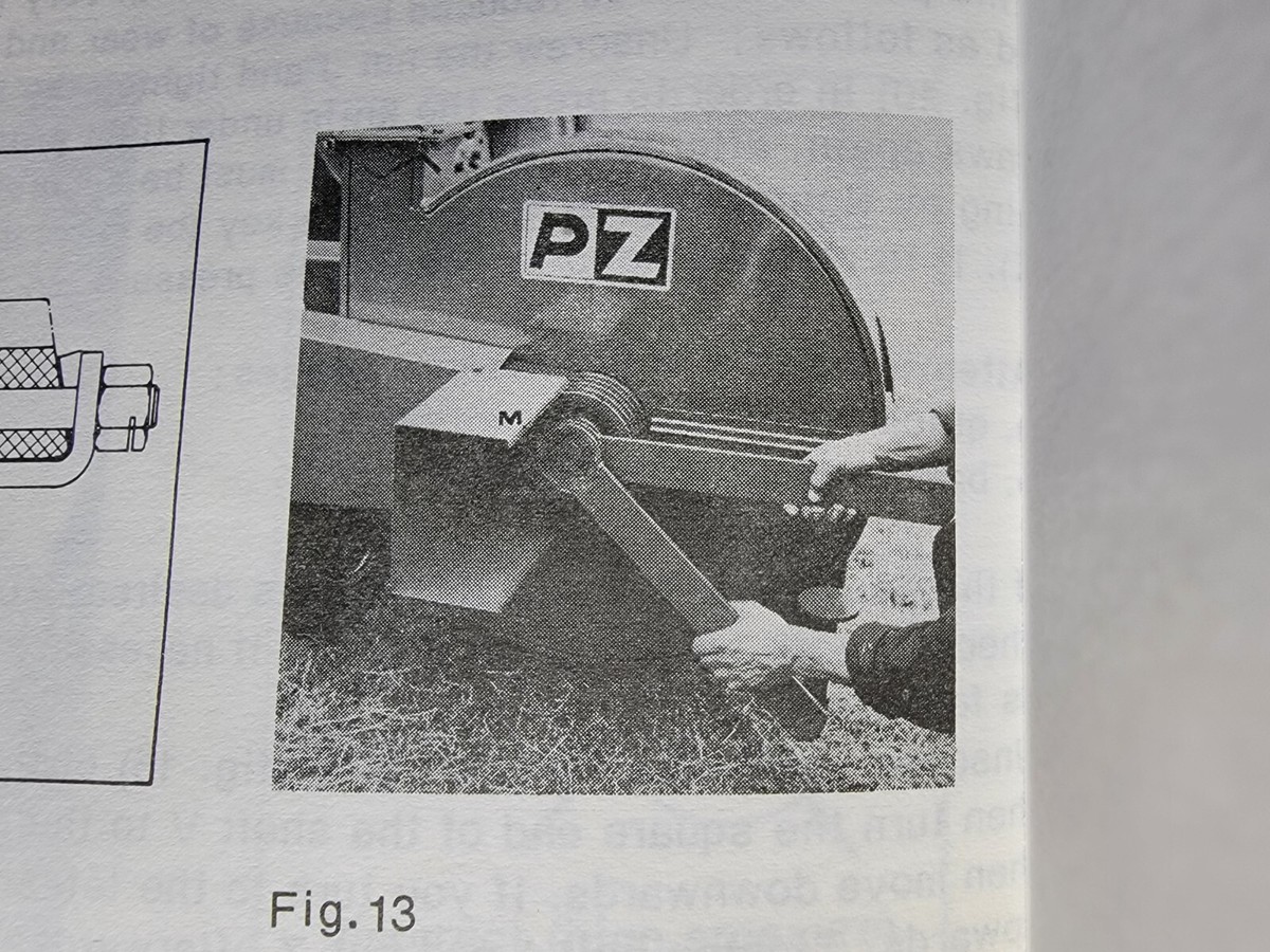 chopper ￤オーダーページ NextG Ideaz Multifunctional Safe Mandoline Vegetable Chopper Slicer