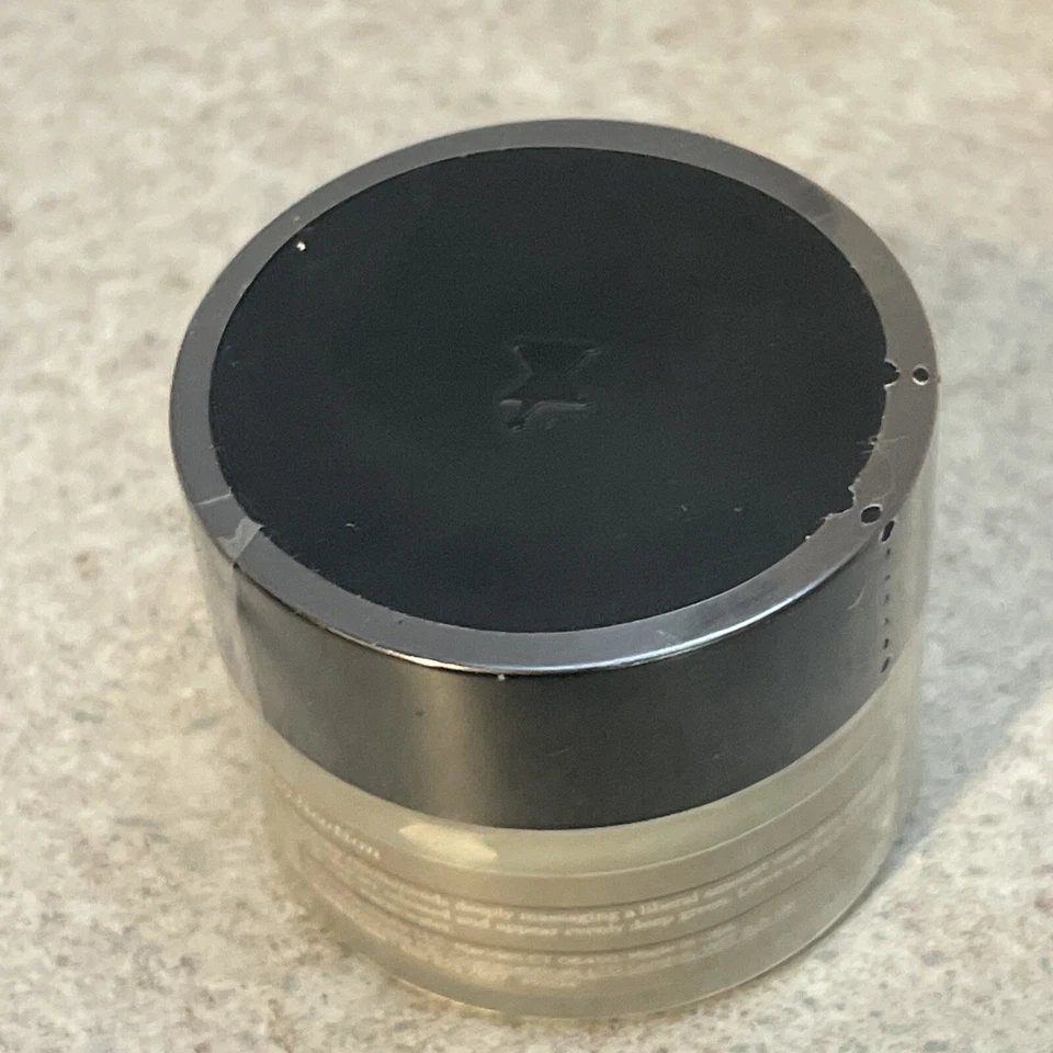 Perricone MD Chloro Plasma Treatment Mask, Anti‑Aging 0.4 fl oz, New sealed - Image 3 of 4