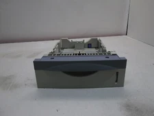 Brother HL-7050 Paper Input Tray - OEM Replacement