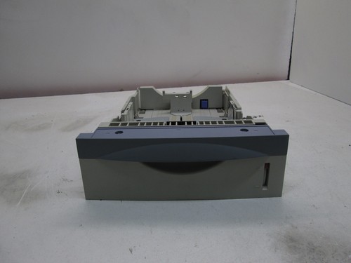 Brother HL-7050 Paper Input Tray - OEM Replacement - 第 1/5 張圖片