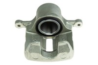 NTY Bremssattel Vorderachse FÜR Opel Insignia A 08- Saab 9-5 10- Chevrolet