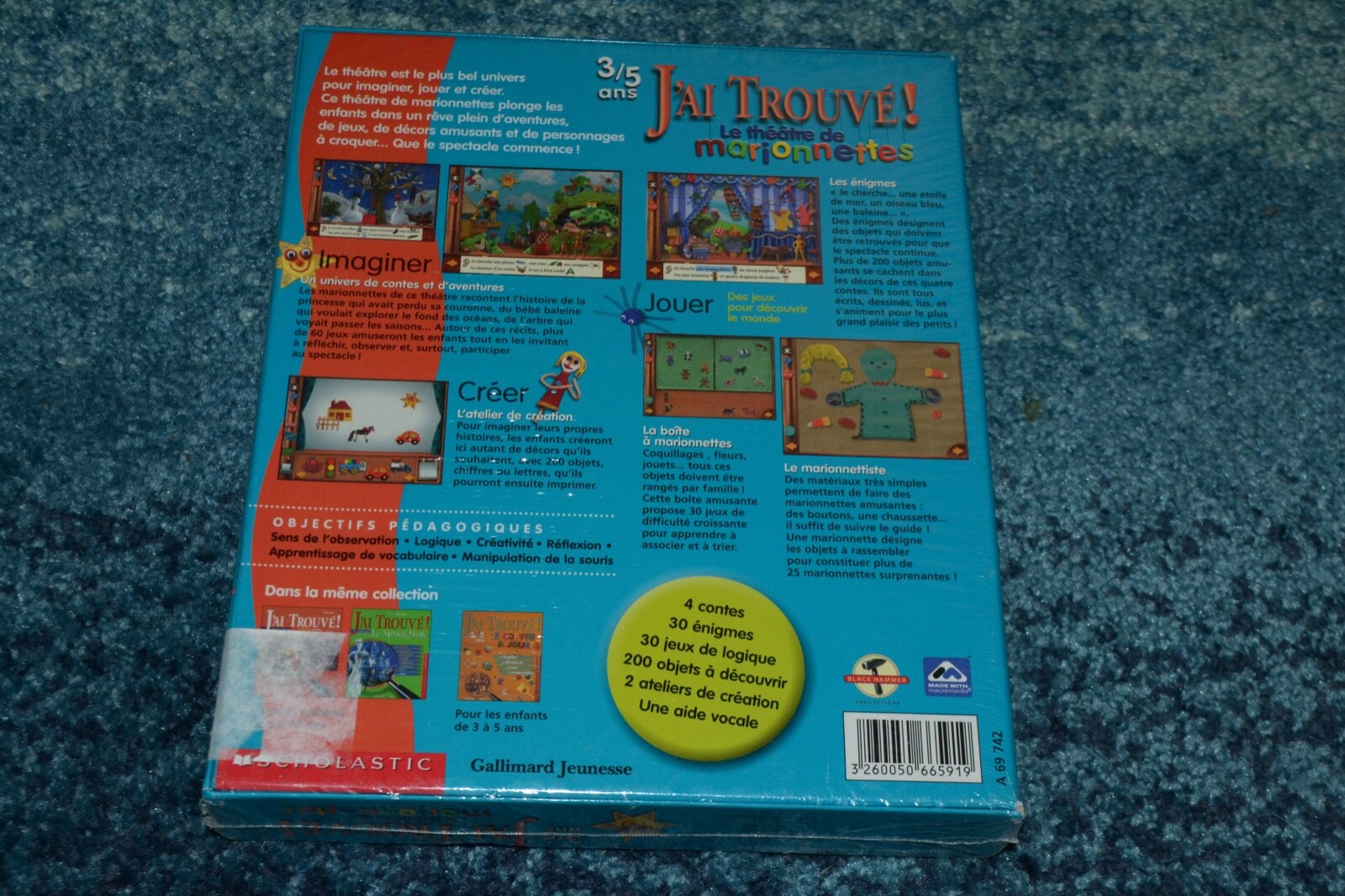 Picture 2 of 2