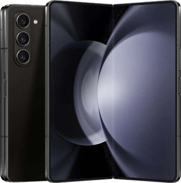 Las mejores ofertas en Samsung Galaxy Z Fold5 | eBay