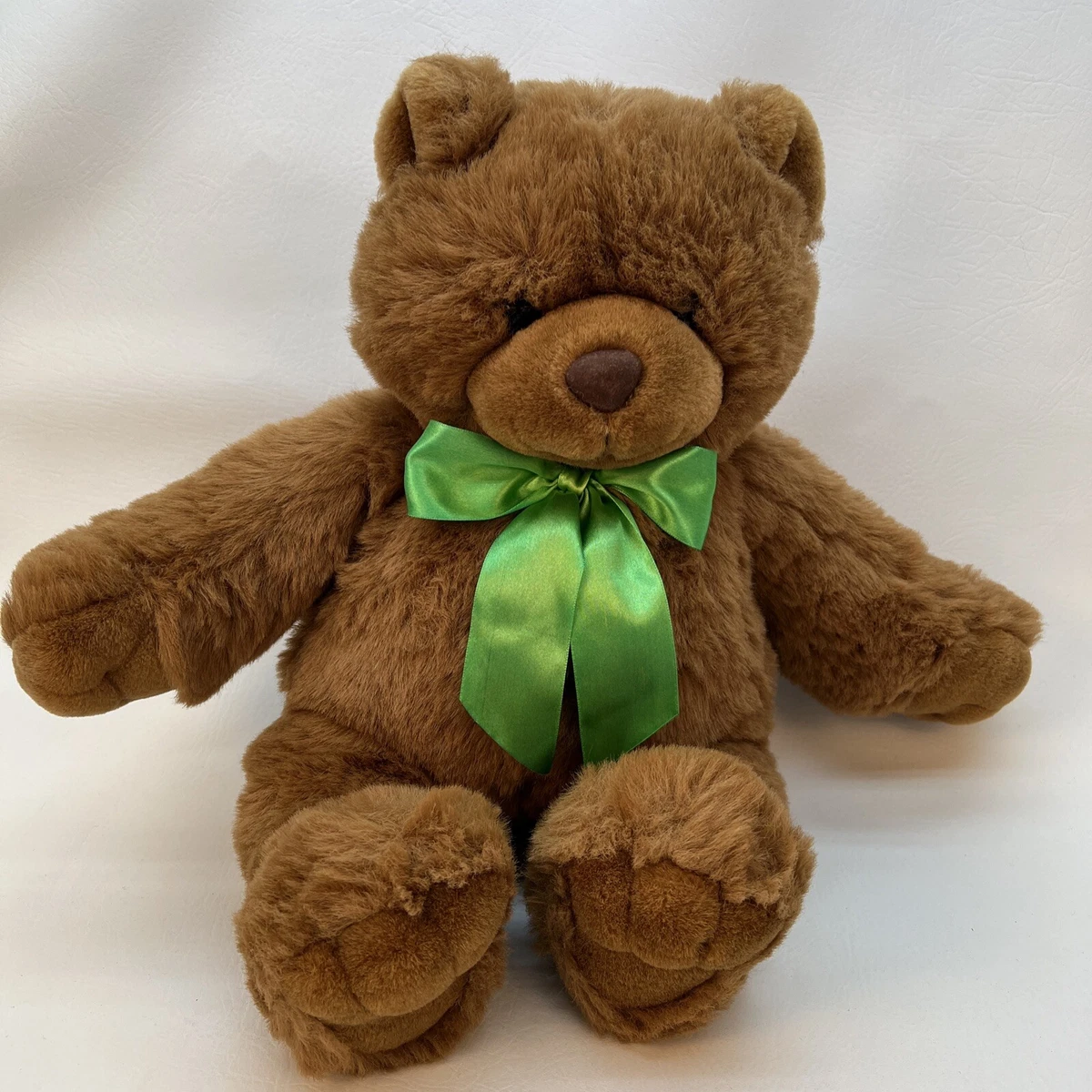 Soft toys uk deals