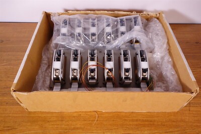 Amersham Lucidea SlidePro Slide Pro Hybridization System Plates / Hybridizer