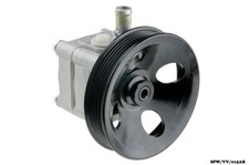 Pompe direction assistée Volvo S60