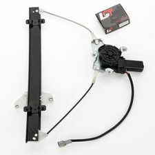 Lève vitre Hyundai ACCENT