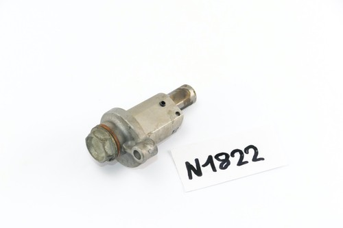 Yamaha XTZ 660 3YF 1990  - Steuerkettenspanner N1822