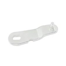 New Transmission Shift Selector Lever For 98-14 Cadillac Chevrolet GMC 15251895 