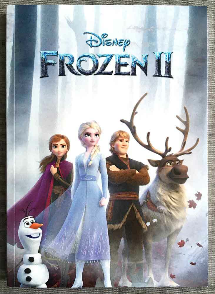 Disney's Frozen Frozen Movie In Tamil Full Movie Frozen Elsa