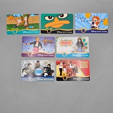 Law of Cards: How Heavy Metal Cards Could Get 