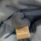Foto 4 di 7
