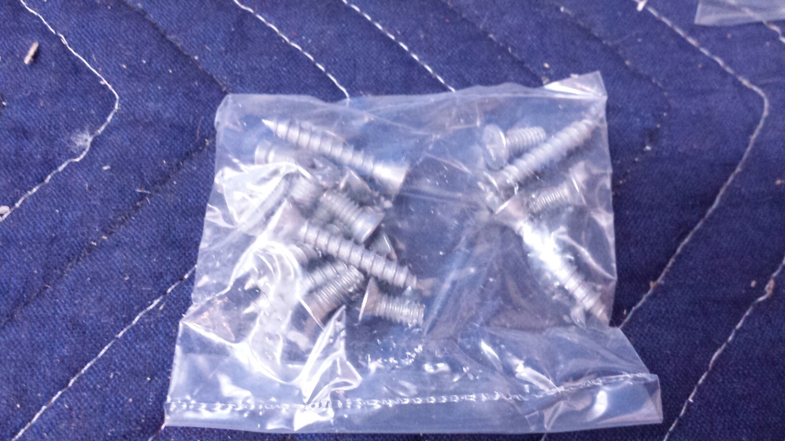 Stanley Cefbb17958 5" .5" Us26d Satin Chrome 8 Wire Electric Hinge CTSA for sale online eBay