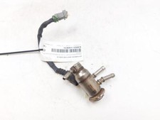 Injecteur Mercedes VITO