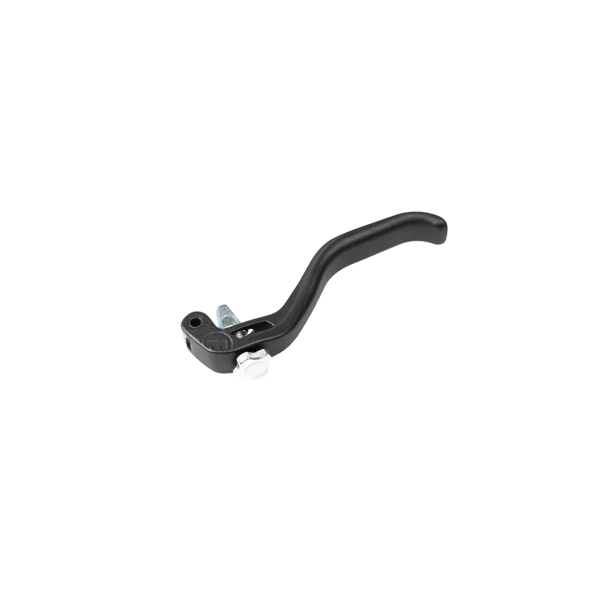 Poignée De Frein Shimano SC 105 Aero BL 1055 – Vélo Route/course, Alu, Japon