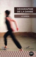 GéOgraphie De La Danse Yves Raibaud Taschenbuch 152 S. FranzöSisch 2020