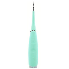Electric Teeth Cleaner Teeth Stone Remover Home Dental Care Tools Teeth Instrume