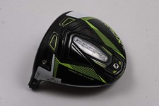 Left Hand Cobra King Radspeed XB Driver Head Only / 12 Degree / Small Crack on T